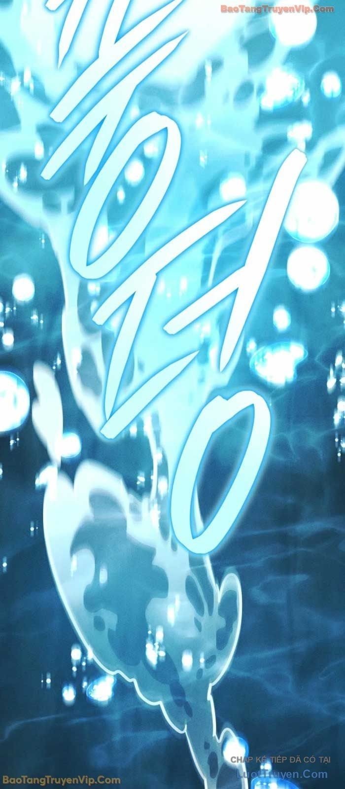 Thần Ma Đại Đế Chap 34 - Next Chap 35