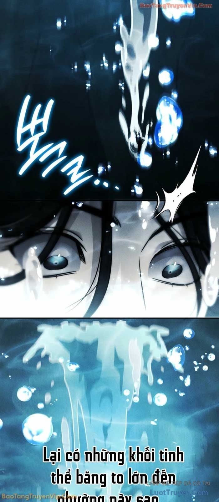 Thần Ma Đại Đế Chap 34 - Next Chap 35