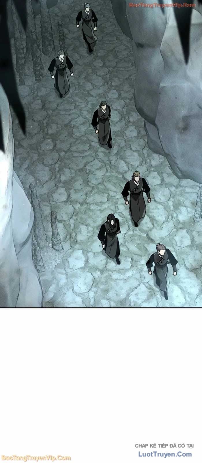 Thần Ma Đại Đế Chap 34 - Next Chap 35