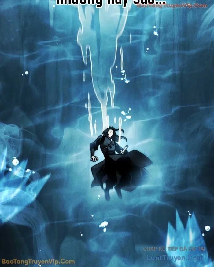 Thần Ma Đại Đế Chap 34 - Next Chap 35