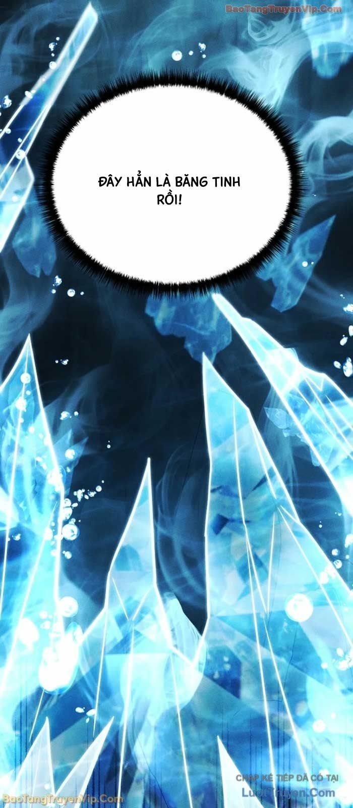 Thần Ma Đại Đế Chap 34 - Next Chap 35