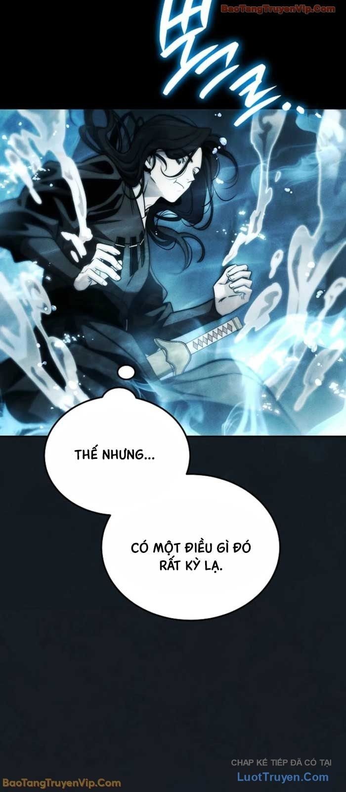 Thần Ma Đại Đế Chap 34 - Next Chap 35