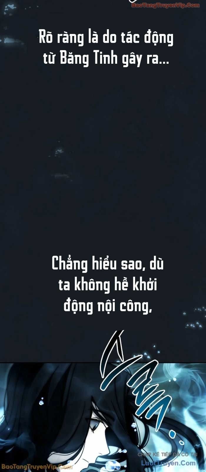 Thần Ma Đại Đế Chap 34 - Next Chap 35