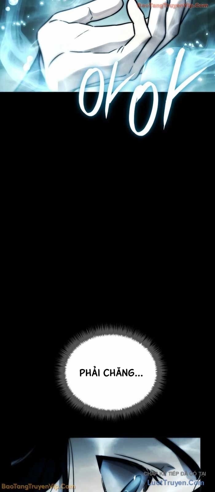 Thần Ma Đại Đế Chap 34 - Next Chap 35