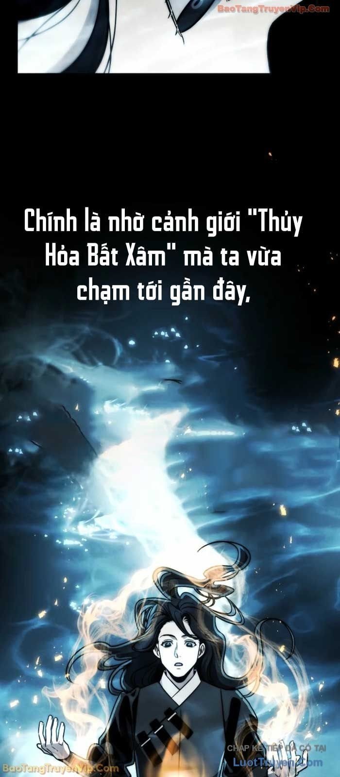 Thần Ma Đại Đế Chap 34 - Next Chap 35