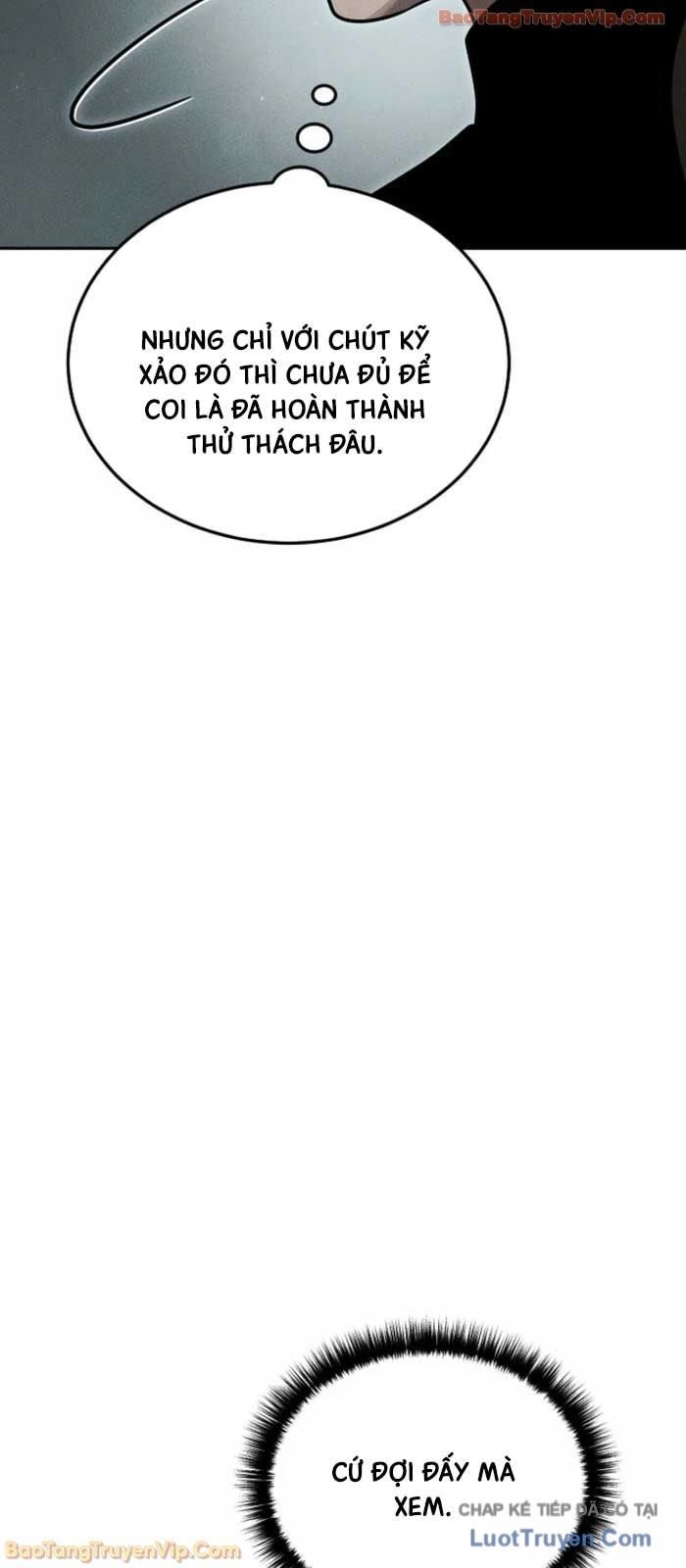 Thần Ma Đại Đế Chap 34 - Next Chap 35