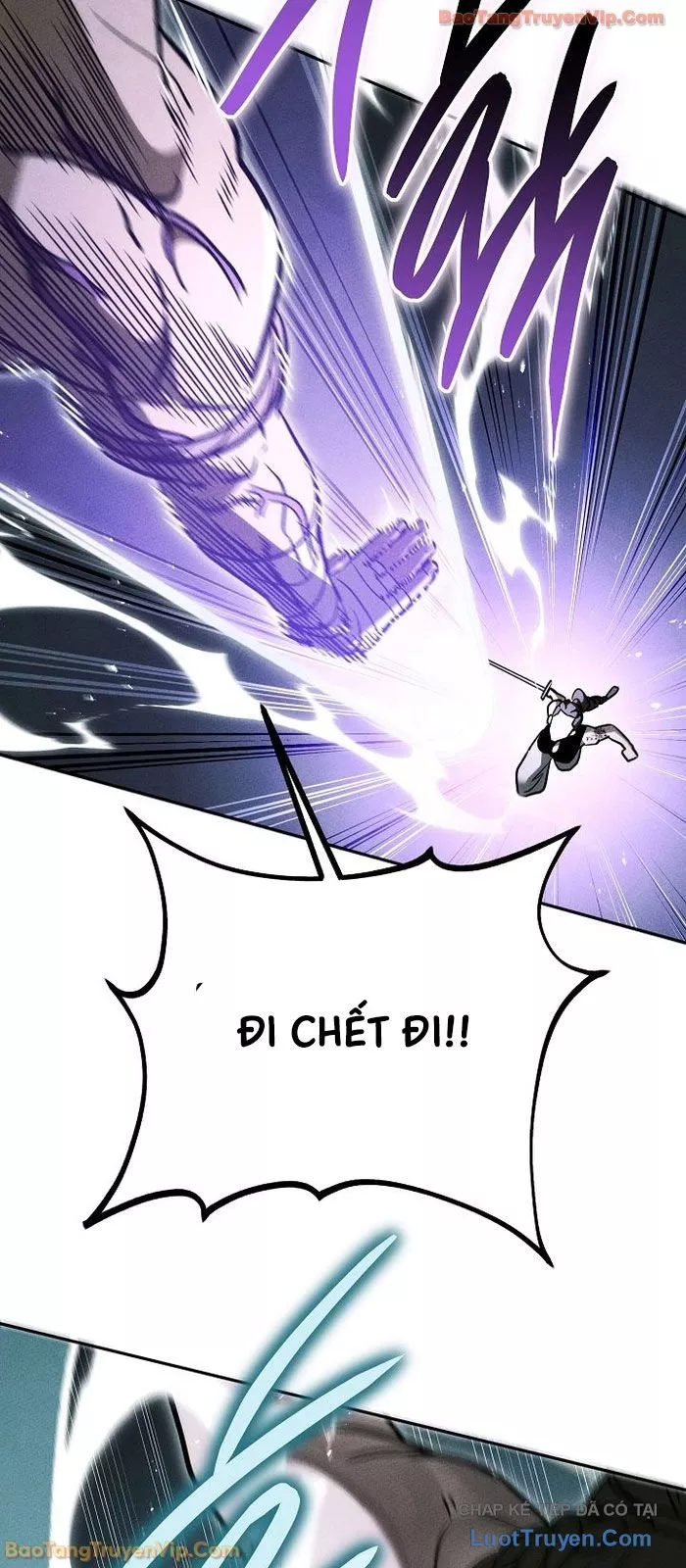 Thần Ma Đại Đế Chap 36 - Next Chap 37