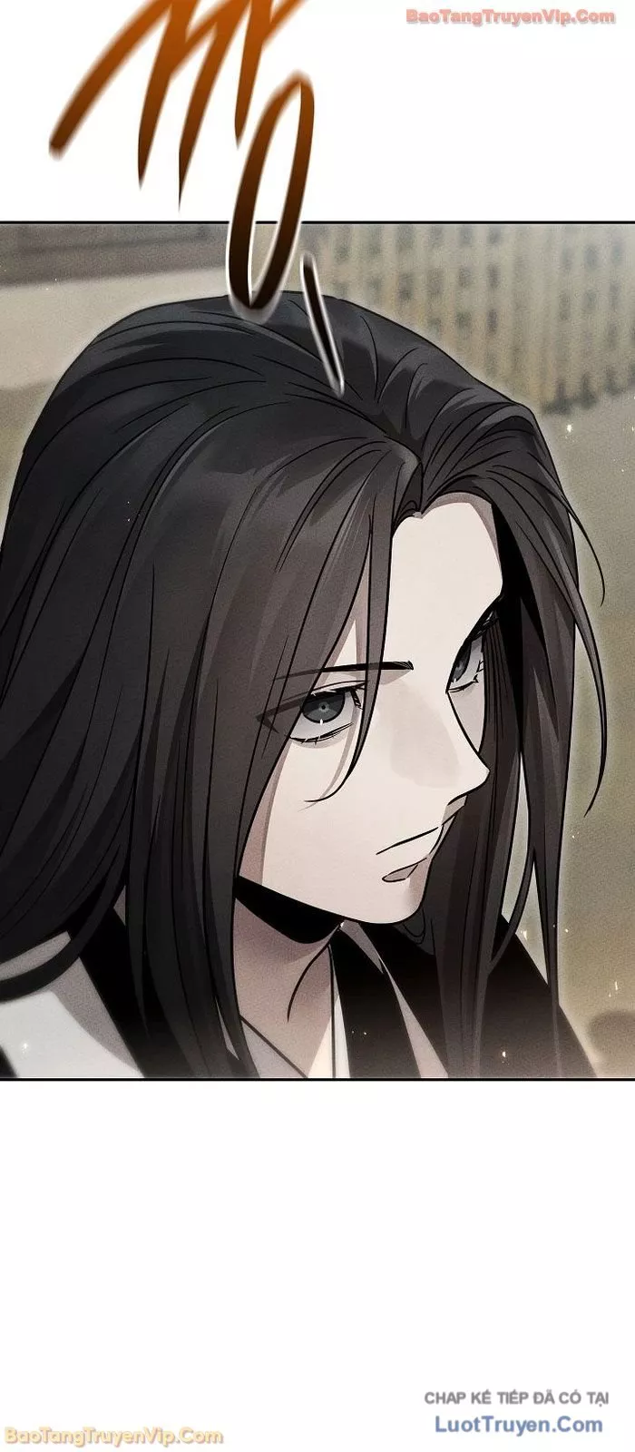 Thần Ma Đại Đế Chap 36 - Next Chap 37