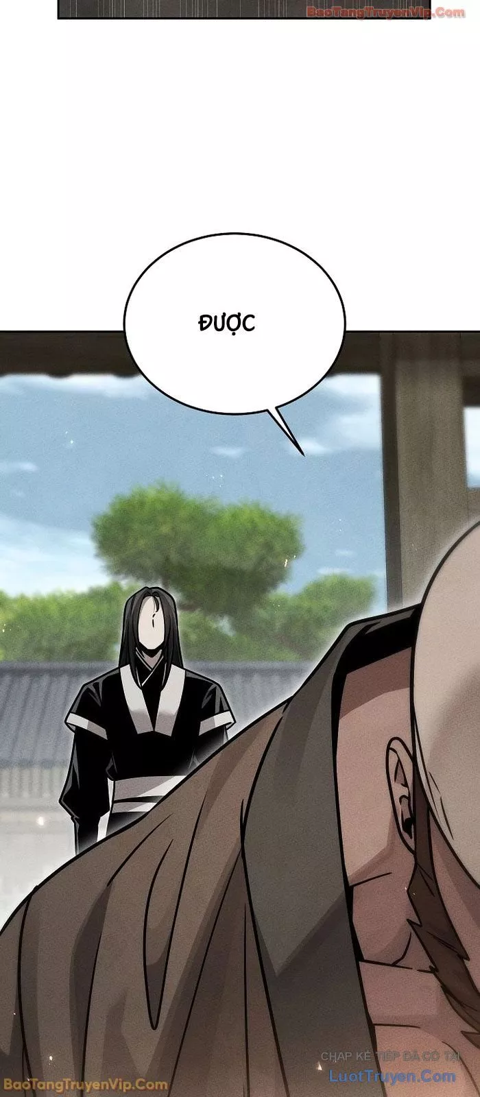 Thần Ma Đại Đế Chap 36 - Next Chap 37