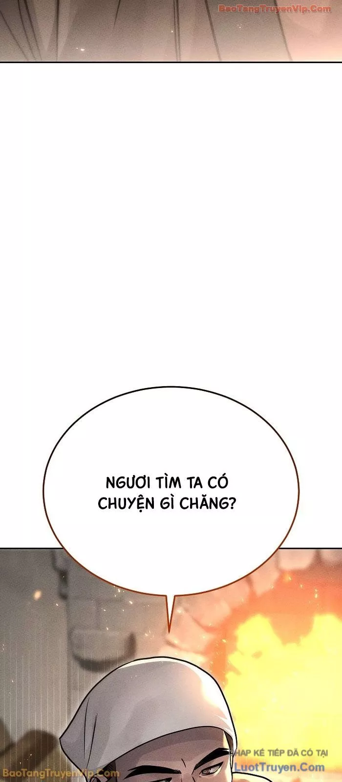 Thần Ma Đại Đế Chap 36 - Next Chap 37