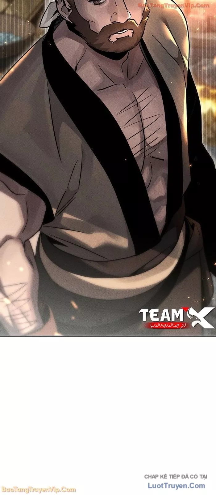 Thần Ma Đại Đế Chap 36 - Next Chap 37