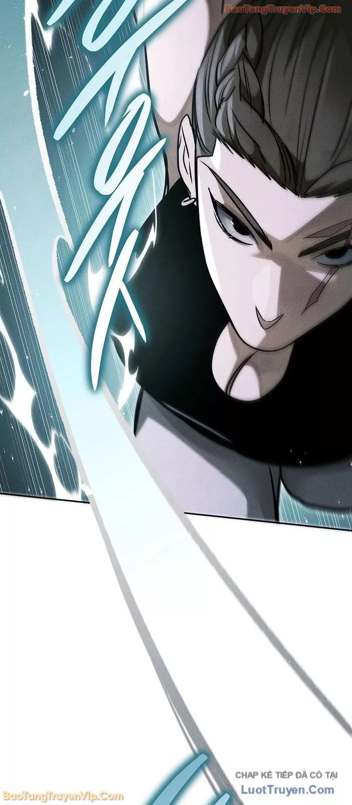 Thần Ma Đại Đế Chap 36 - Next Chap 37