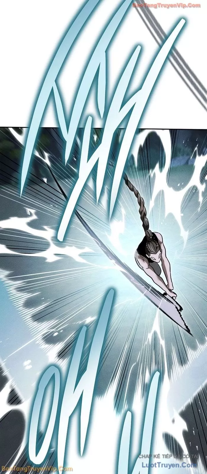 Thần Ma Đại Đế Chap 36 - Next Chap 37