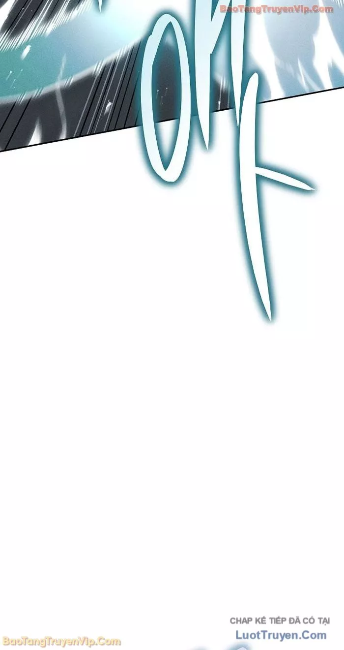 Thần Ma Đại Đế Chap 36 - Next Chap 37