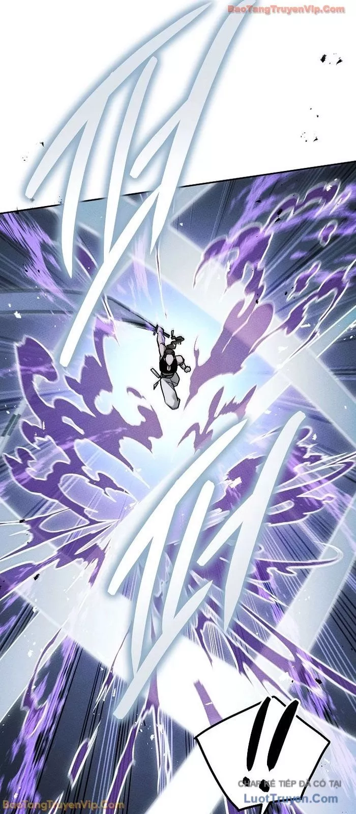 Thần Ma Đại Đế Chap 36 - Next Chap 37