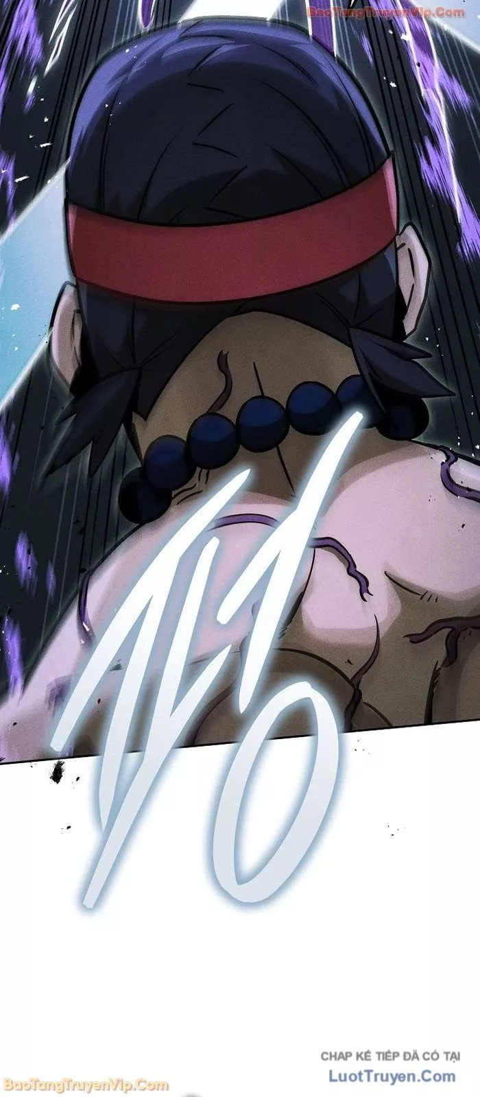 Thần Ma Đại Đế Chap 36 - Next Chap 37