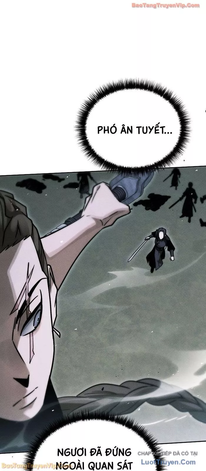 Thần Ma Đại Đế Chap 36 - Next Chap 37