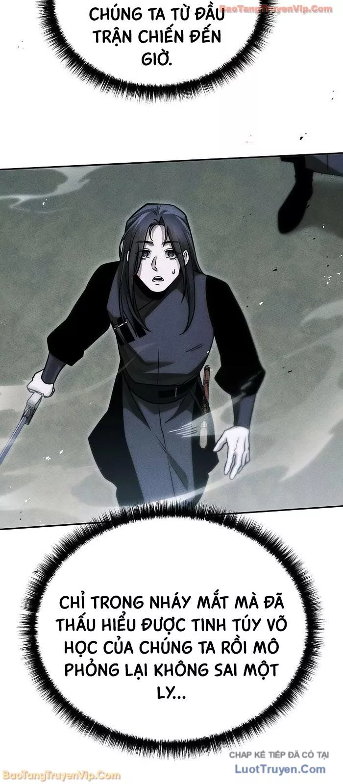 Thần Ma Đại Đế Chap 36 - Next Chap 37