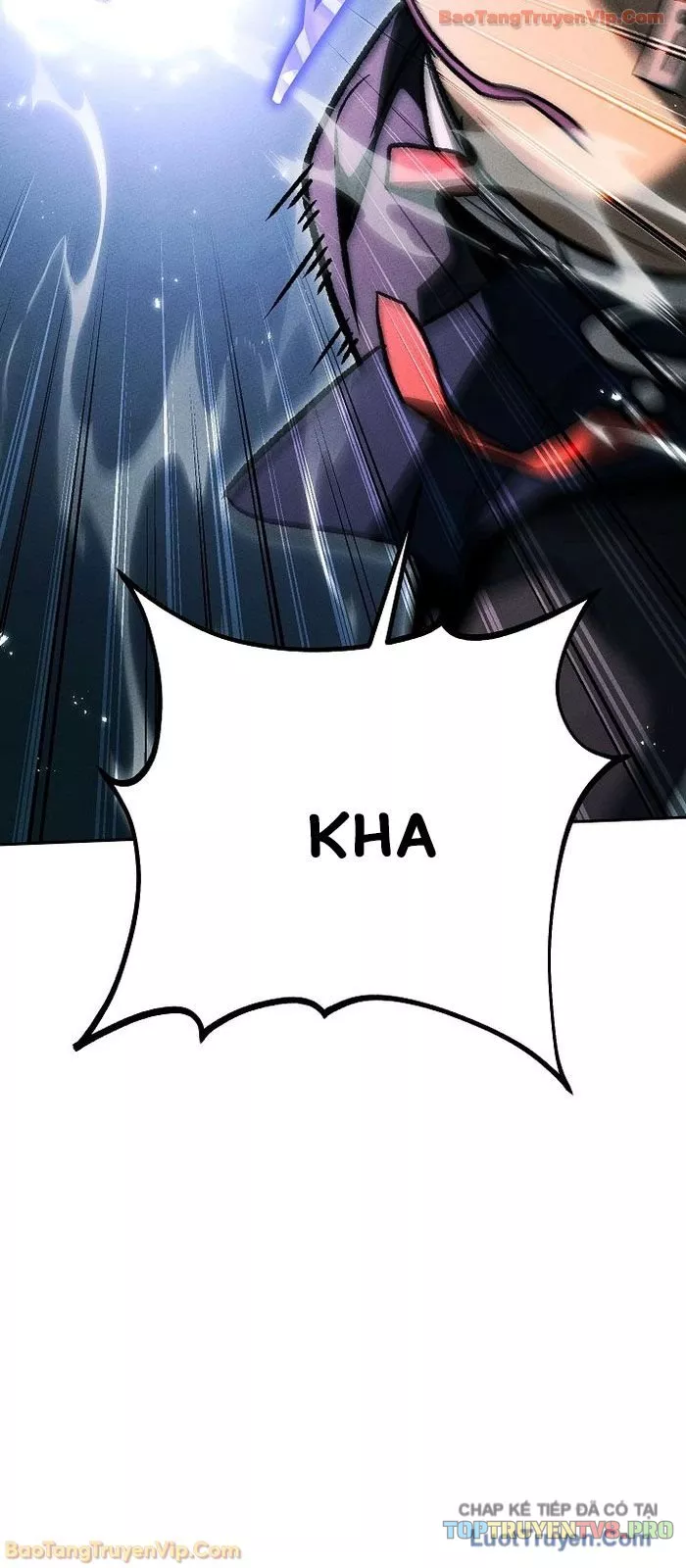 Thần Ma Đại Đế Chap 36 - Next Chap 37