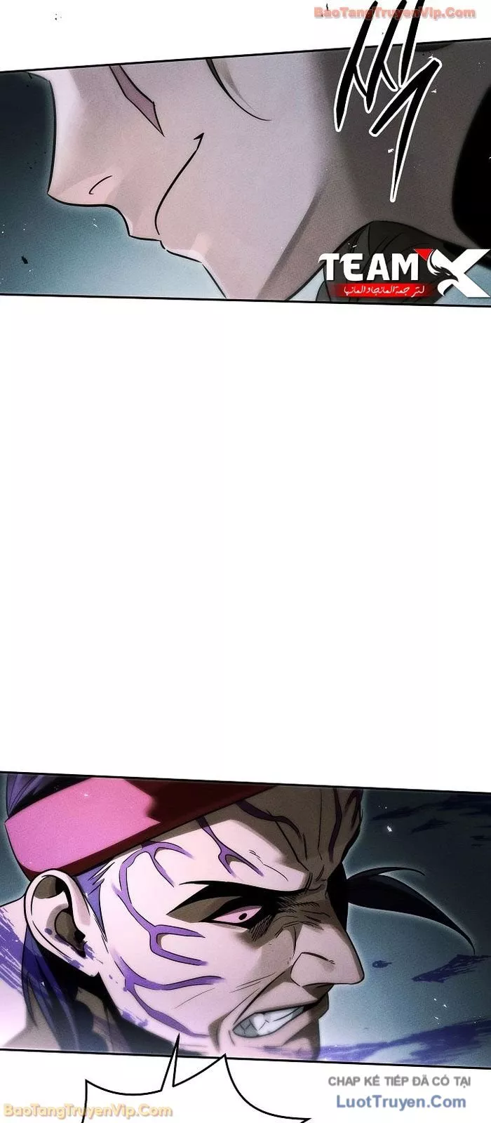 Thần Ma Đại Đế Chap 36 - Next Chap 37