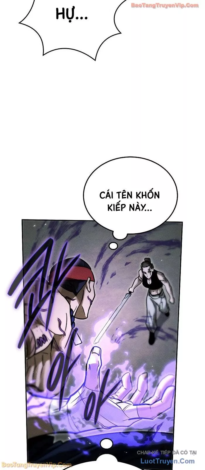 Thần Ma Đại Đế Chap 36 - Next Chap 37