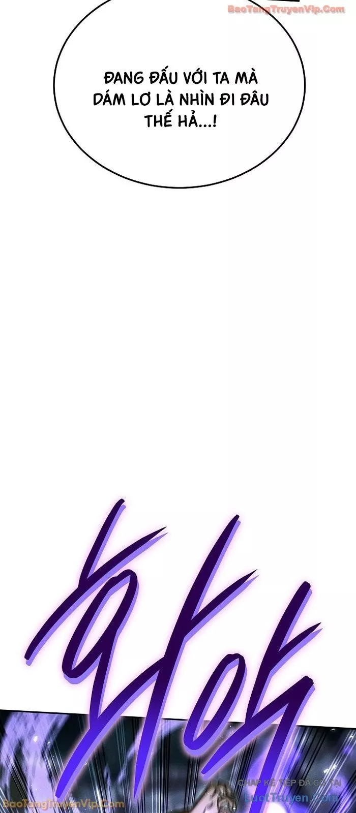 Thần Ma Đại Đế Chap 36 - Next Chap 37