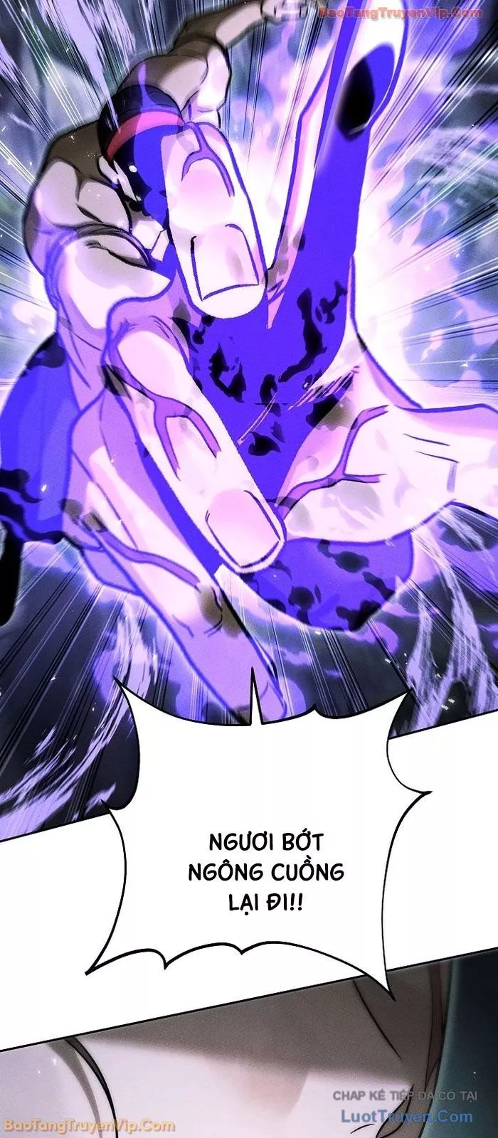 Thần Ma Đại Đế Chap 36 - Next Chap 37