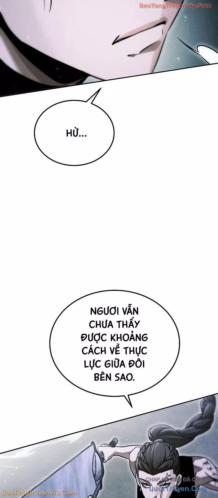 Thần Ma Đại Đế Chap 36 - Next Chap 37