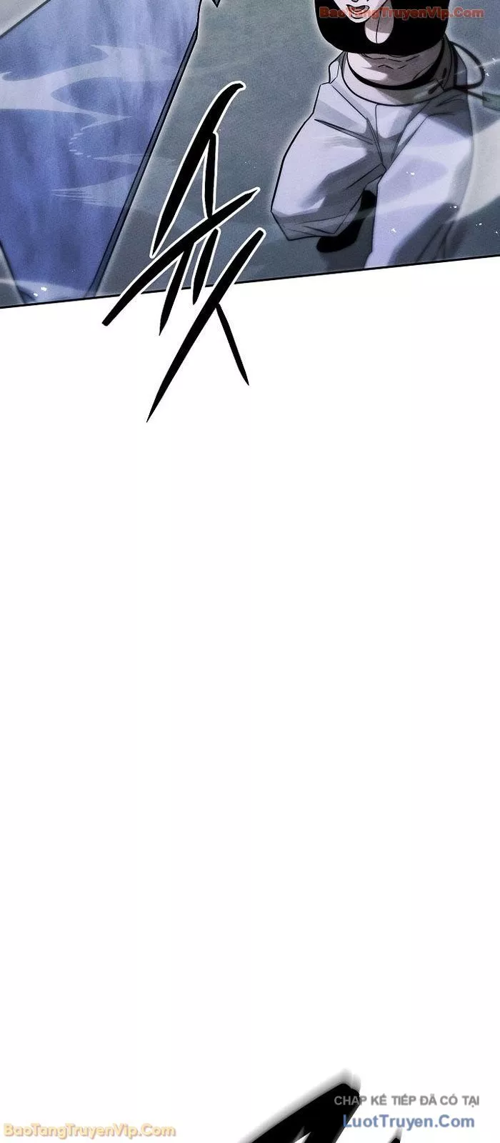 Thần Ma Đại Đế Chap 36 - Next Chap 37