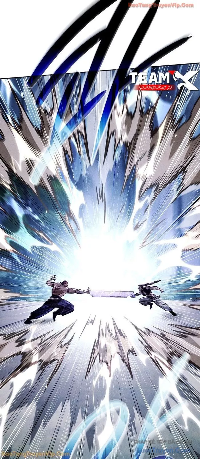 Thần Ma Đại Đế Chap 36 - Next Chap 37