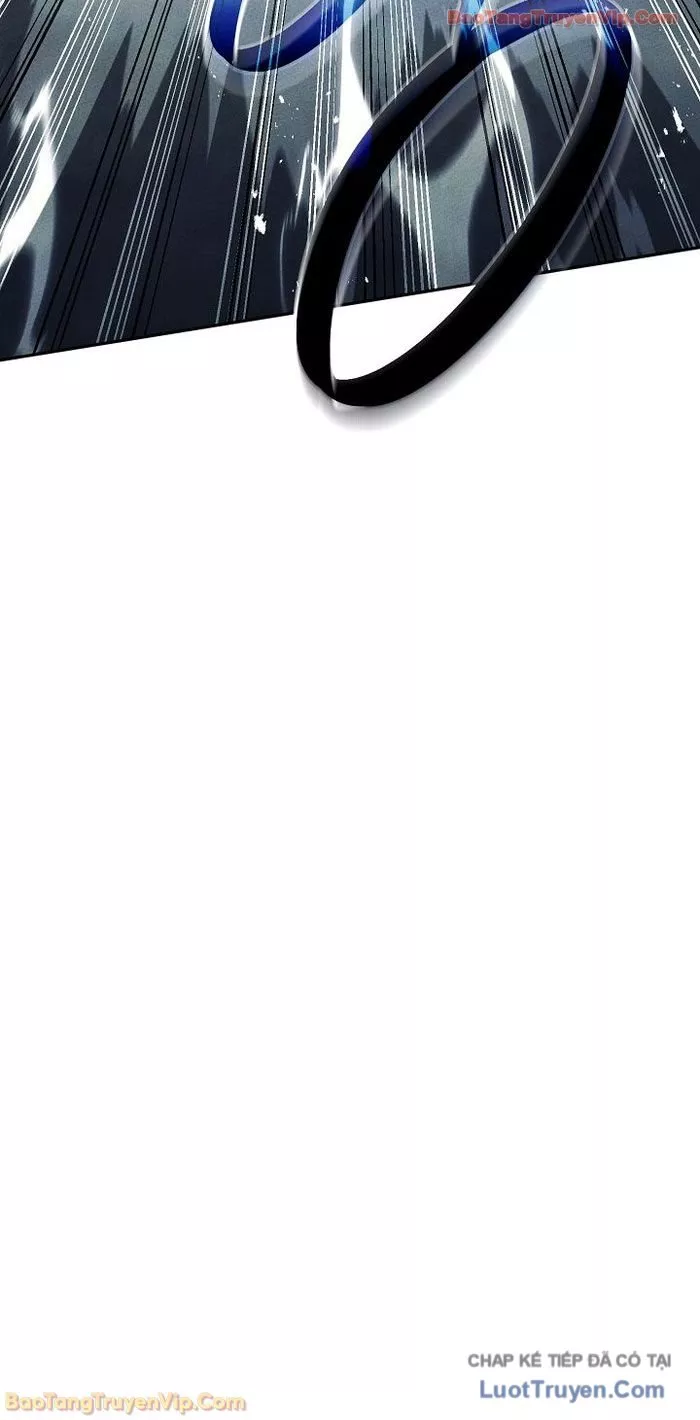 Thần Ma Đại Đế Chap 36 - Next Chap 37