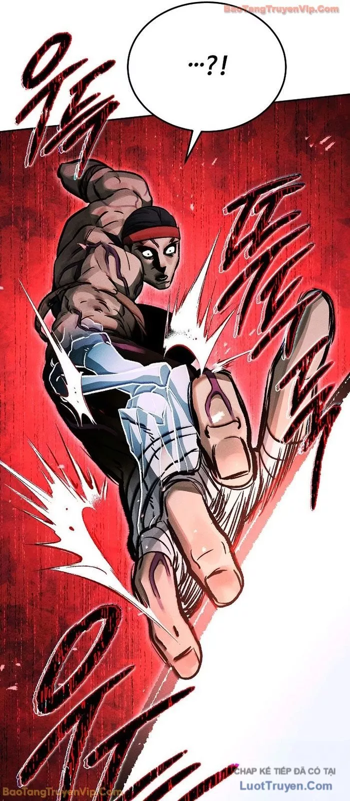 Thần Ma Đại Đế Chap 36 - Next Chap 37