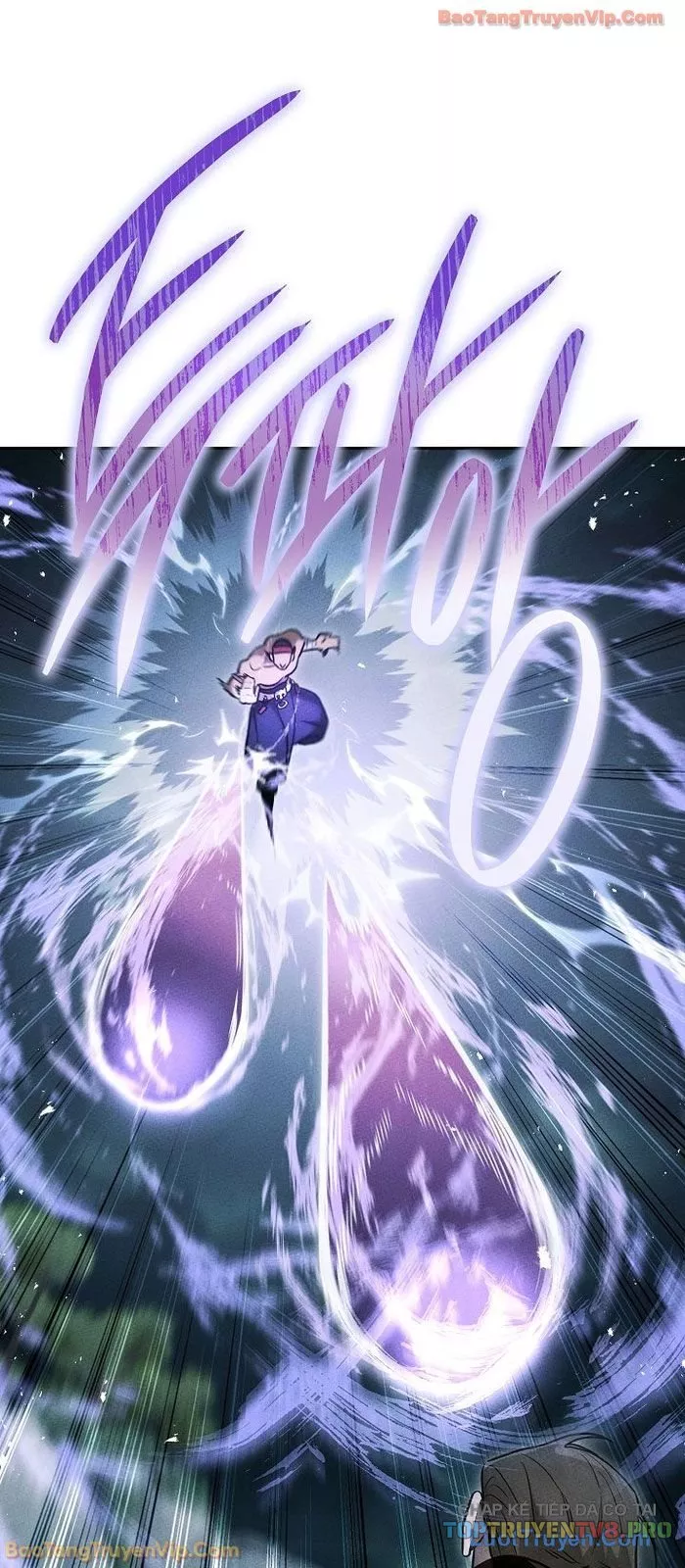 Thần Ma Đại Đế Chap 36 - Next Chap 37