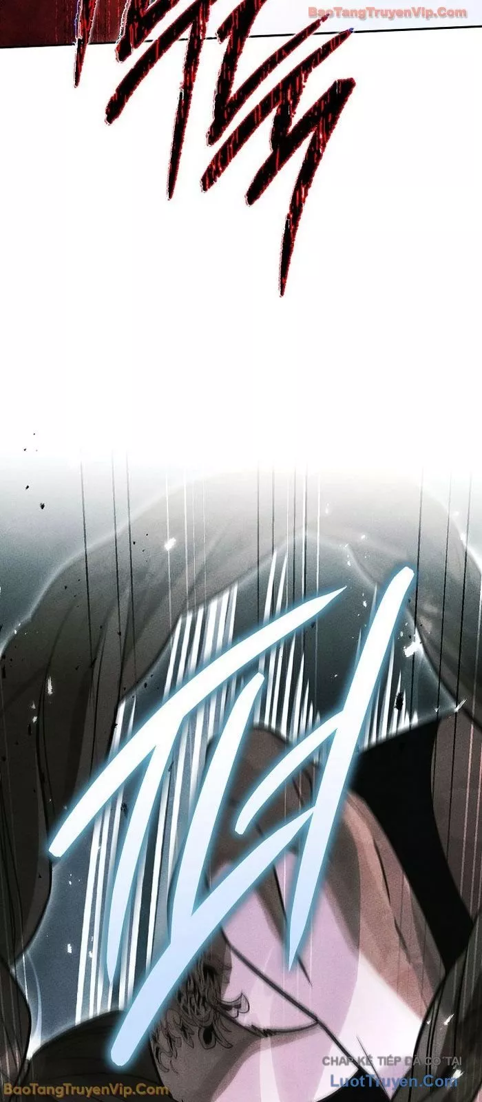 Thần Ma Đại Đế Chap 36 - Next Chap 37