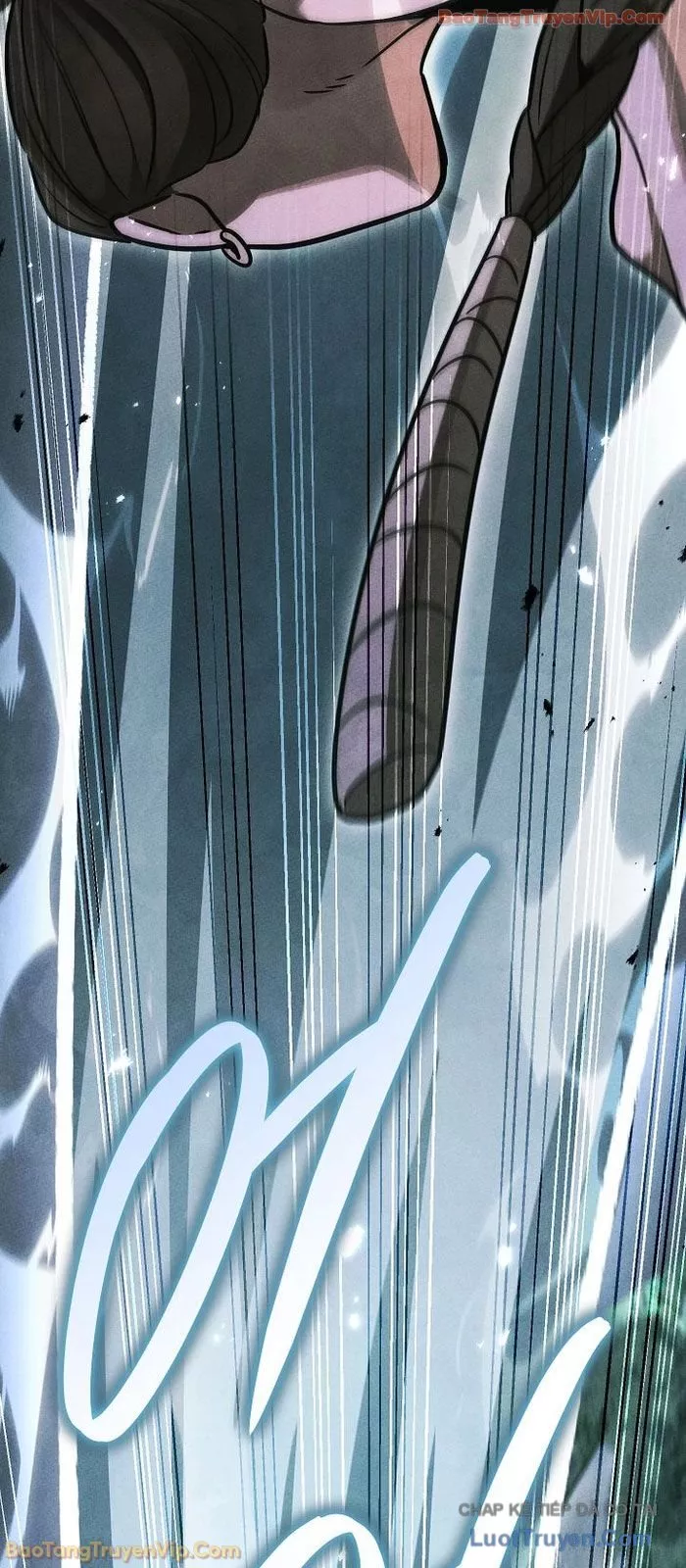 Thần Ma Đại Đế Chap 36 - Next Chap 37