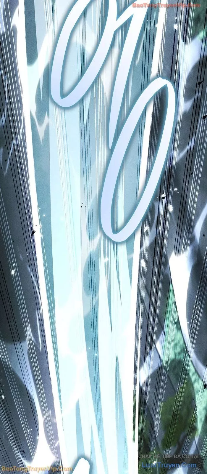 Thần Ma Đại Đế Chap 36 - Next Chap 37