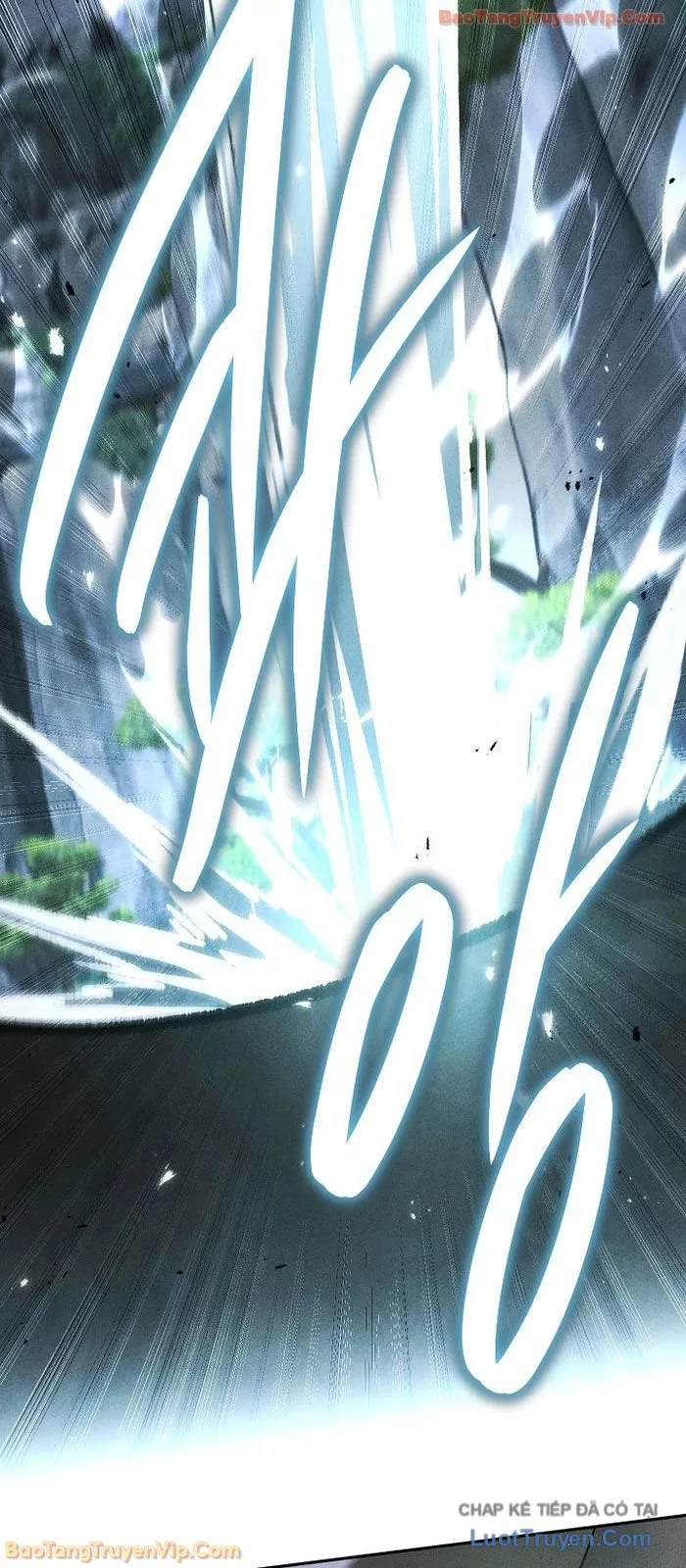 Thần Ma Đại Đế Chap 36 - Next Chap 37