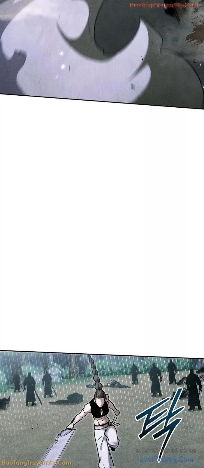 Thần Ma Đại Đế Chap 36 - Next Chap 37