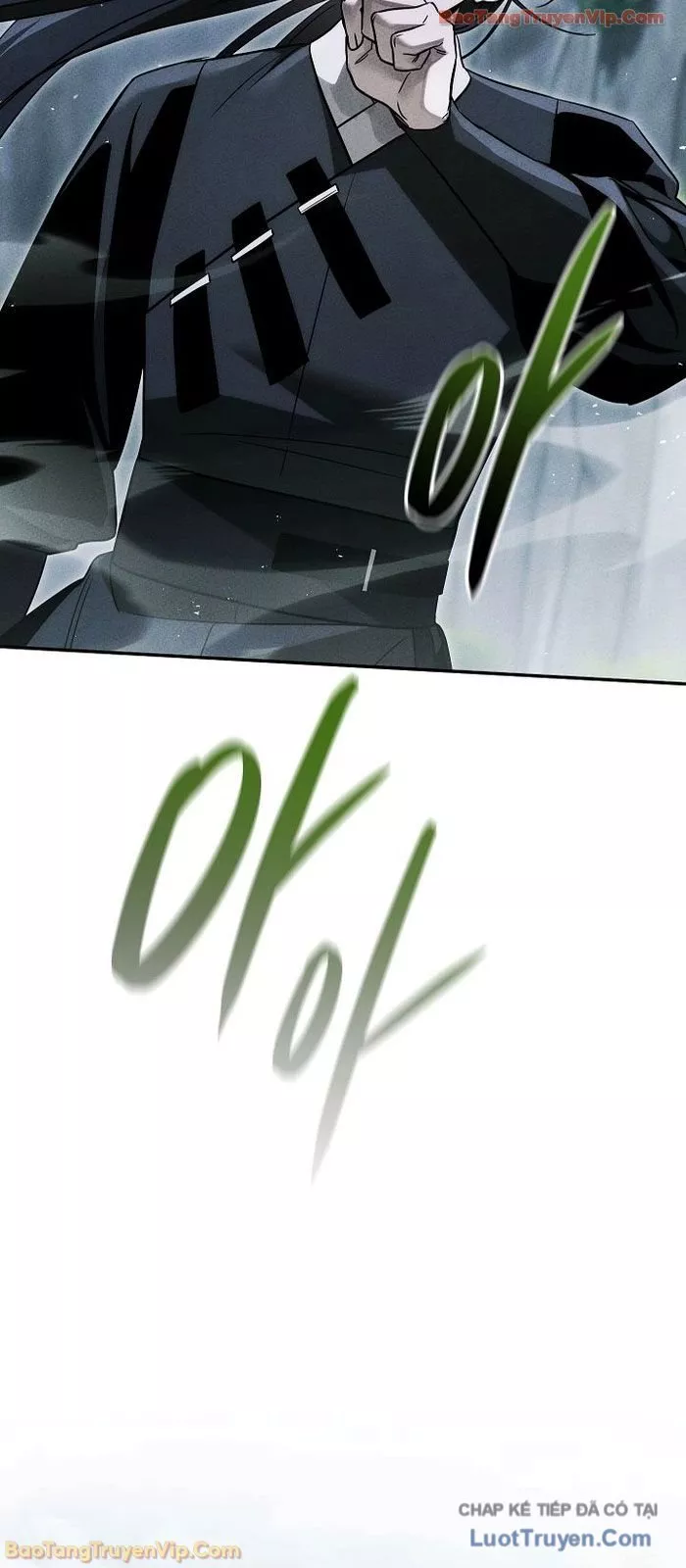 Thần Ma Đại Đế Chap 36 - Next Chap 37