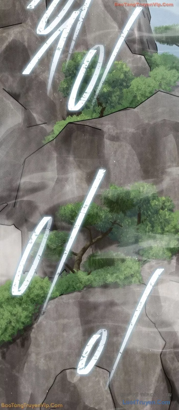 Thần Ma Đại Đế Chap 36 - Next Chap 37