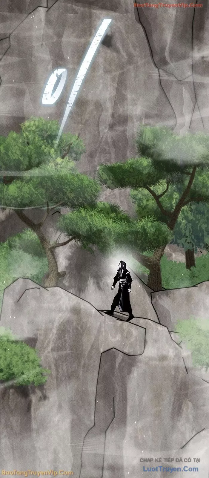 Thần Ma Đại Đế Chap 36 - Next Chap 37