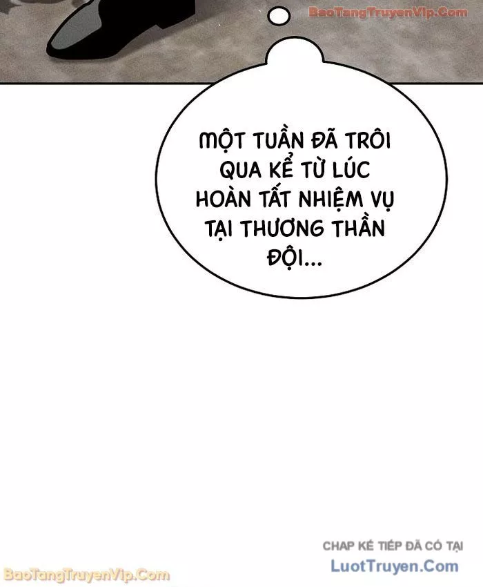 Thần Ma Đại Đế Chap 36 - Next Chap 37