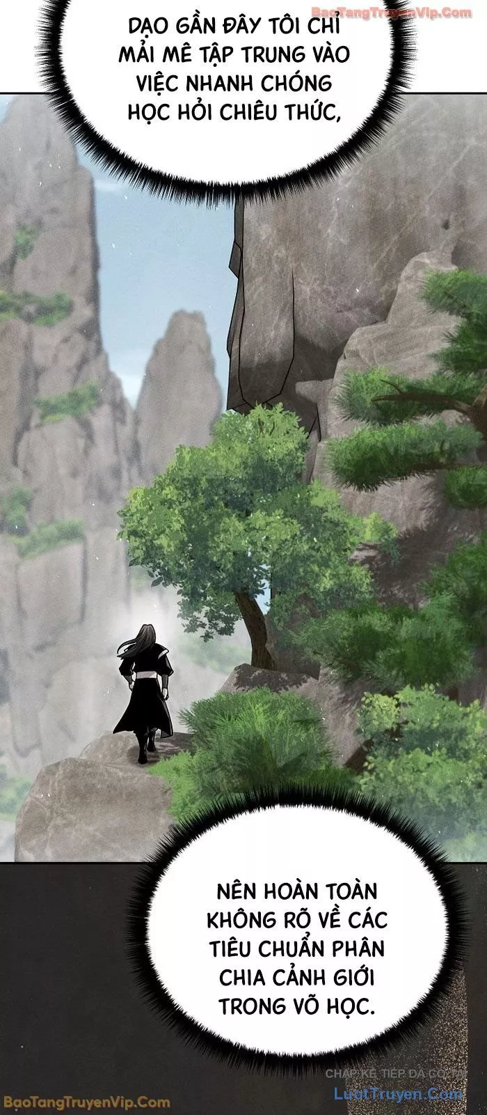 Thần Ma Đại Đế Chap 36 - Next Chap 37