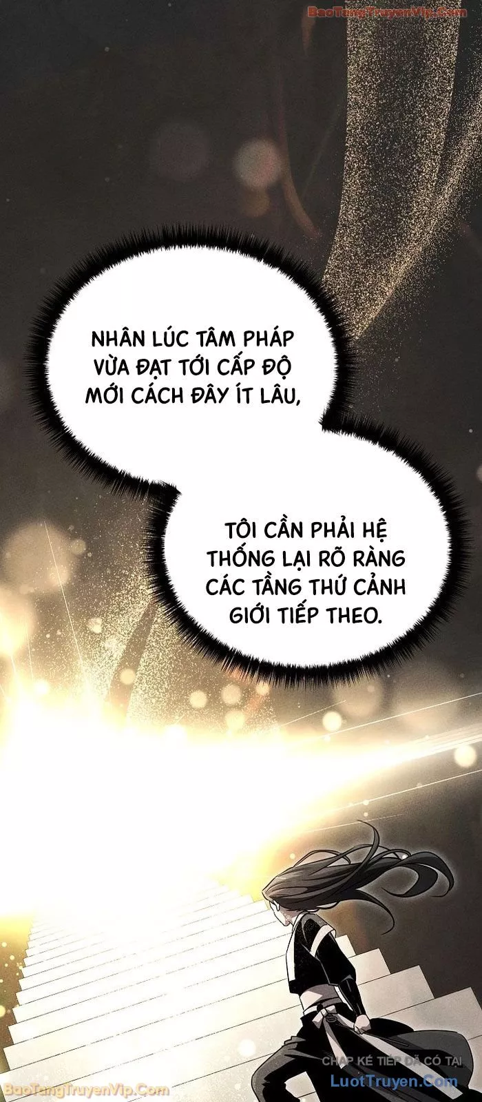 Thần Ma Đại Đế Chap 36 - Next Chap 37