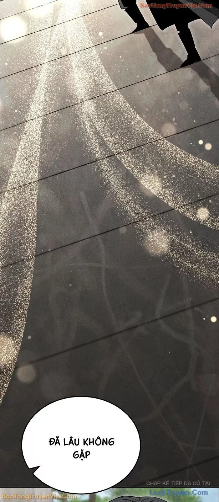 Thần Ma Đại Đế Chap 36 - Next Chap 37