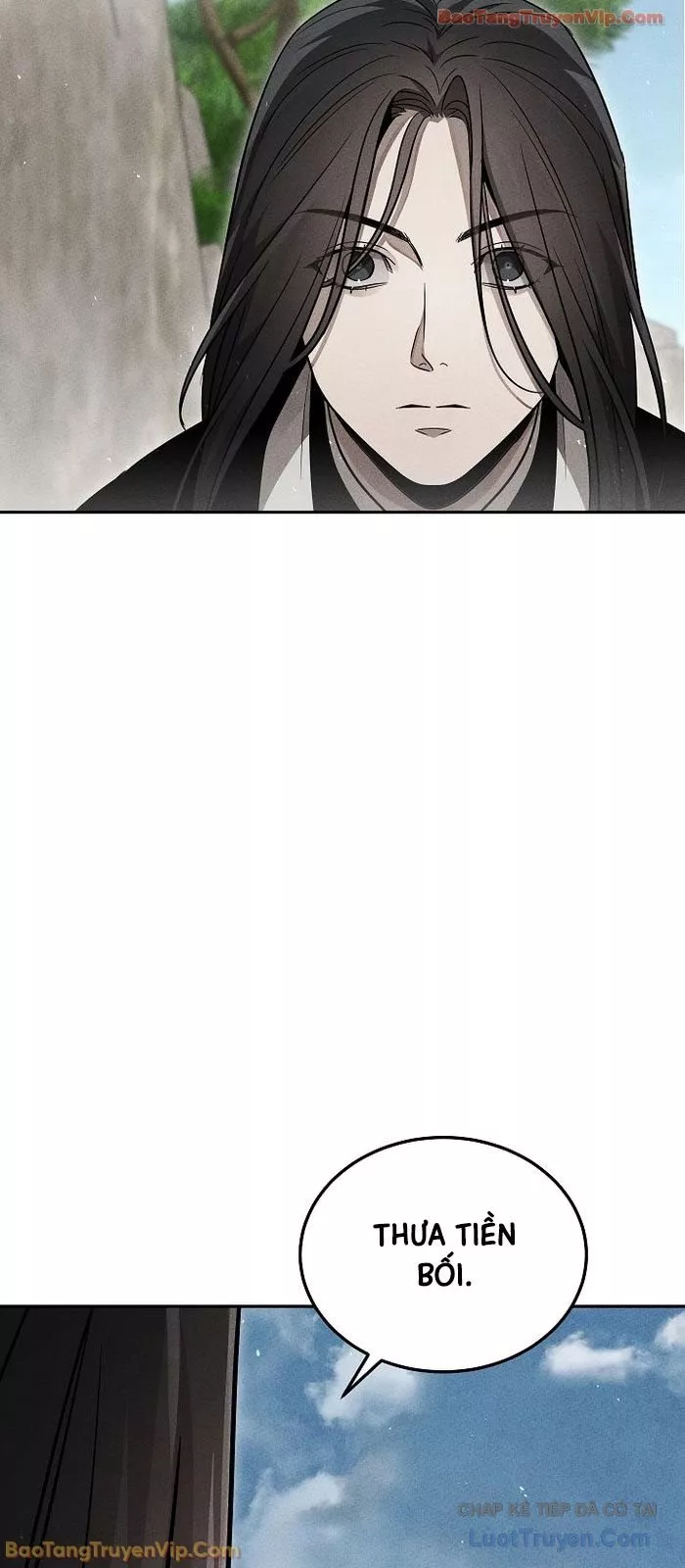 Thần Ma Đại Đế Chap 36 - Next Chap 37