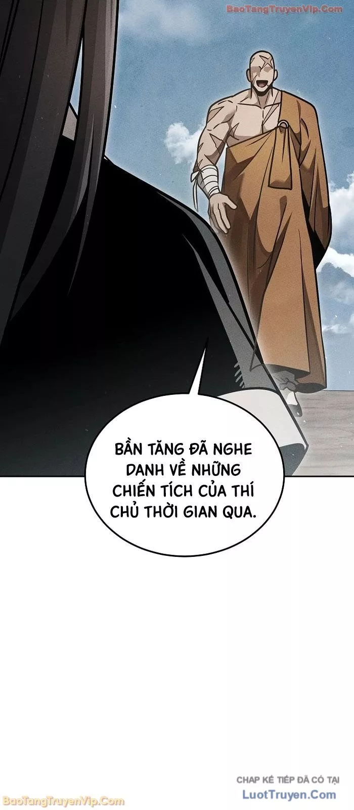 Thần Ma Đại Đế Chap 36 - Next Chap 37
