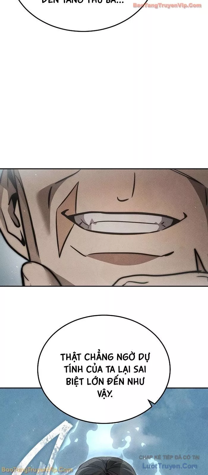 Thần Ma Đại Đế Chap 36 - Next Chap 37