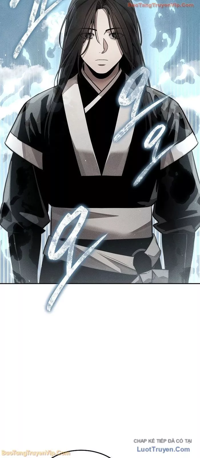 Thần Ma Đại Đế Chap 36 - Next Chap 37