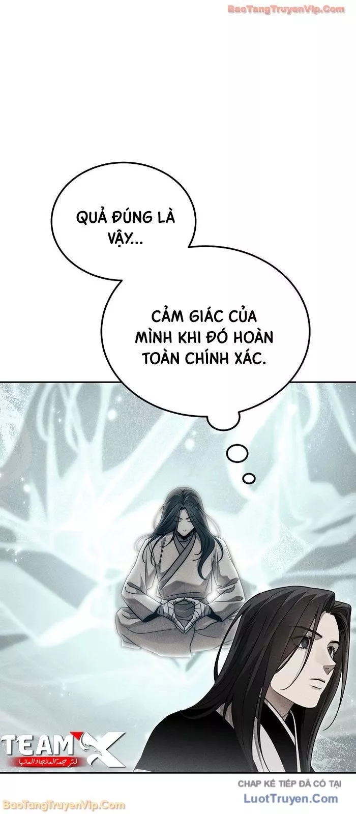 Thần Ma Đại Đế Chap 36 - Next Chap 37